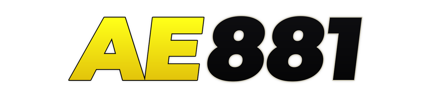 ae881
